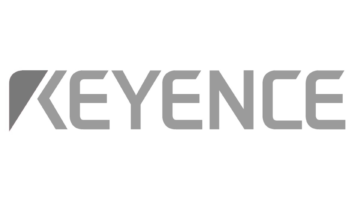 Keyence Deutschland GmbH